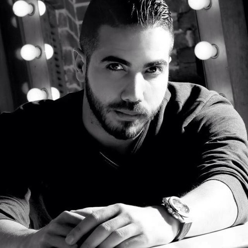 (محمد حويطات - ما معاكم خبر) Mohammad Hwaitat
