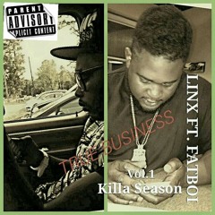 Ride wit me ft. King ace donnie blow