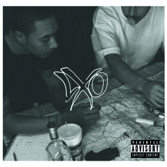 9. Nothing Lasts 4ever