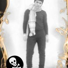 توزيع حدوته 2015