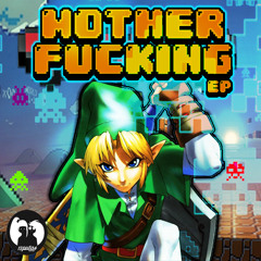 YourFuckingMother - A Link to the Bass