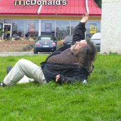 Ke$ha - Blow (Tyler Tastemaker Edit) LSB MONDAZE