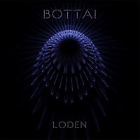 Bottai - Loden