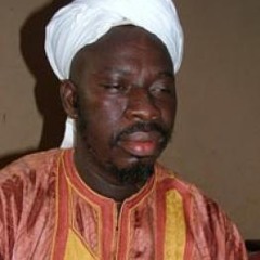 Gwk Monday 8-12-2014