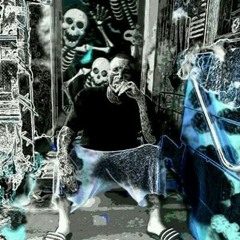 June 27th remix..dat boi rollo