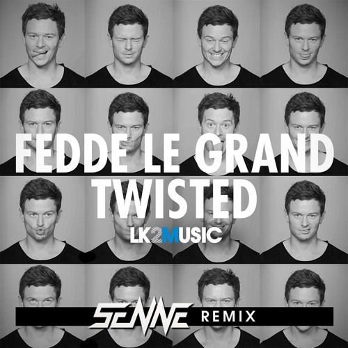 Fedde le grand - raw (original mix) download zippy youtube