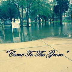 Come To The Grove feat. TC Band and many more