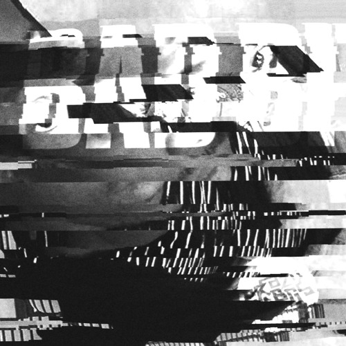 Gage & Kevin Jz Prodigy – Bad Bitch (out now)