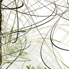 Mihai Cristian - Respect ( Aretha Franklin Remix )