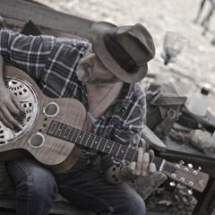 Guard Your Heart live 11.30.2014