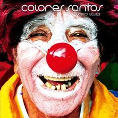 Lo Mejor que aun no me pasa