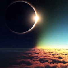 Weak by Seether  (cover) draft 1