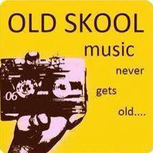 Liquid Crystal - You Got Me (Original)