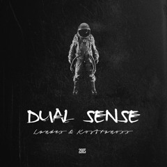 Kostranoxx & Landex - Dual Sense ( Out Soon On MadaBeats Recs )
