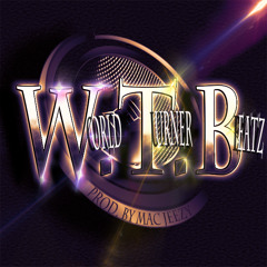 Young A - BLACK ON BLACK (Go Grizzly & Mac Jeezy)