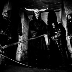 EMBRIONAL:  "IN DARKNESS"