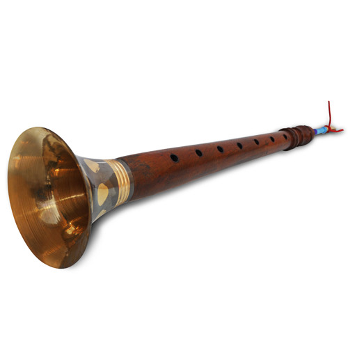 Sanai music on sale
