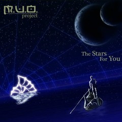 The Distant Star - Part 2 (I Can Fly)