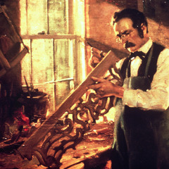 Henry Steinway - The Rest of the Story - by Paul Harvey