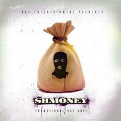 GS9 Rowdy Rebel Feat. Bobby Shmurda - Shyste Time