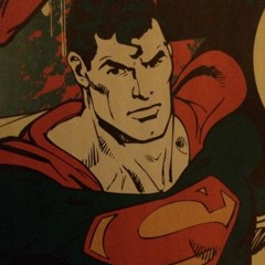 Smallville