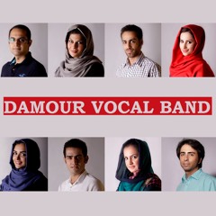 Intro-Damour Band