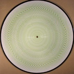 She Got Me On - Steve Ward Remix