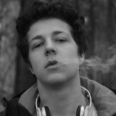 Chained Dog ft Sebastian Zalo - Mr bully