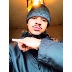 Deezy - If She Wants To Prod. Riddle (R.I.P. Deezy)