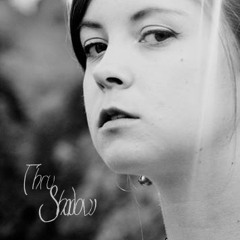 Mist and Shadow (Lord of the Rings)