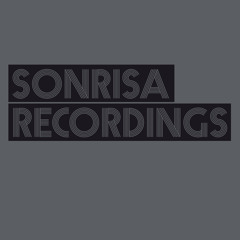 So Much - Jason Hodges remix ( Exclusive digital download )