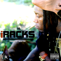 iRacks [Prod.ThLttry]