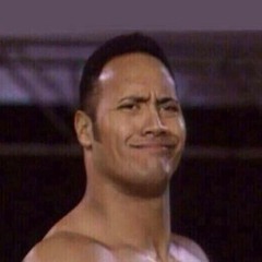 Mixed Signals feat. TTFxCoExRelli prod. TTF