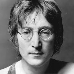 NYC radio FM dial scan from the night John Lennon died