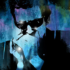 Harmonica Drum & Bass *Swing High