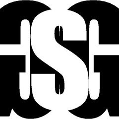 DJ GsG - Awaazan Remix - Harjit Harman