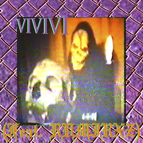 VIVIVI (FEAT. RVMIRXZ)