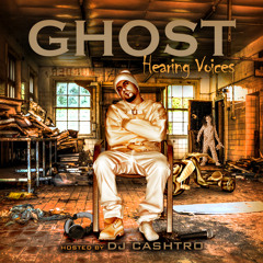 15. Talkin Bout Feat. 50 Cent