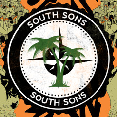 Revolution (South Sons Remix)