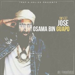 Rambo [Snippet] (Prod. By Kash Nova & Rell)