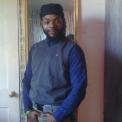 Bang (Reese Da Beast X Bipolar Ty X Fredrick Diss)