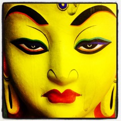 Mirada