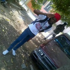 Bono G - Pretty Eyes