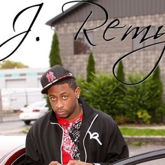 Booty Call - Coach, Remy, Jynx, Peezy