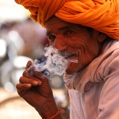 * 2015 * India Jak