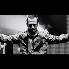 Mode XL - Eski Bi' Numara