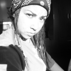 Escribo - --AVR IN THA MIC