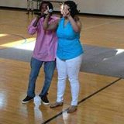 JDotRavyn - MyGodIsOfficial