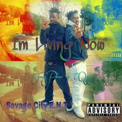 Wyzi Ft. Young Pheno - Mind Gone ( Take Off )