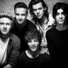 18  remix Nicky Romero